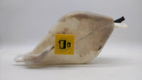 2008-2014 Dodge Avenger Radiator Coolant Overflow Expansion Tank Bottle - Oemusedautoparts1.com