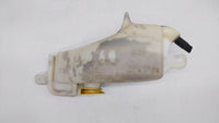 2008-2014 Dodge Avenger Radiator Coolant Overflow Expansion Tank Bottle - Oemusedautoparts1.com