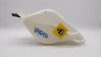 compare product 2008-2014 Dodge Avenger Radiator Coolant Overflow Expansion Tank Bottle 304134