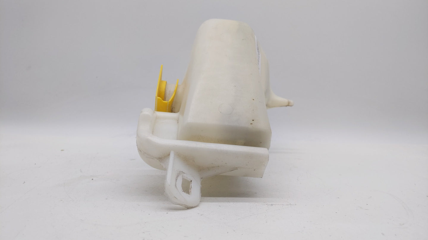 2008-2014 Dodge Avenger Radiator Coolant Overflow Expansion Tank Bottle 304134 - Oemusedautoparts1.com