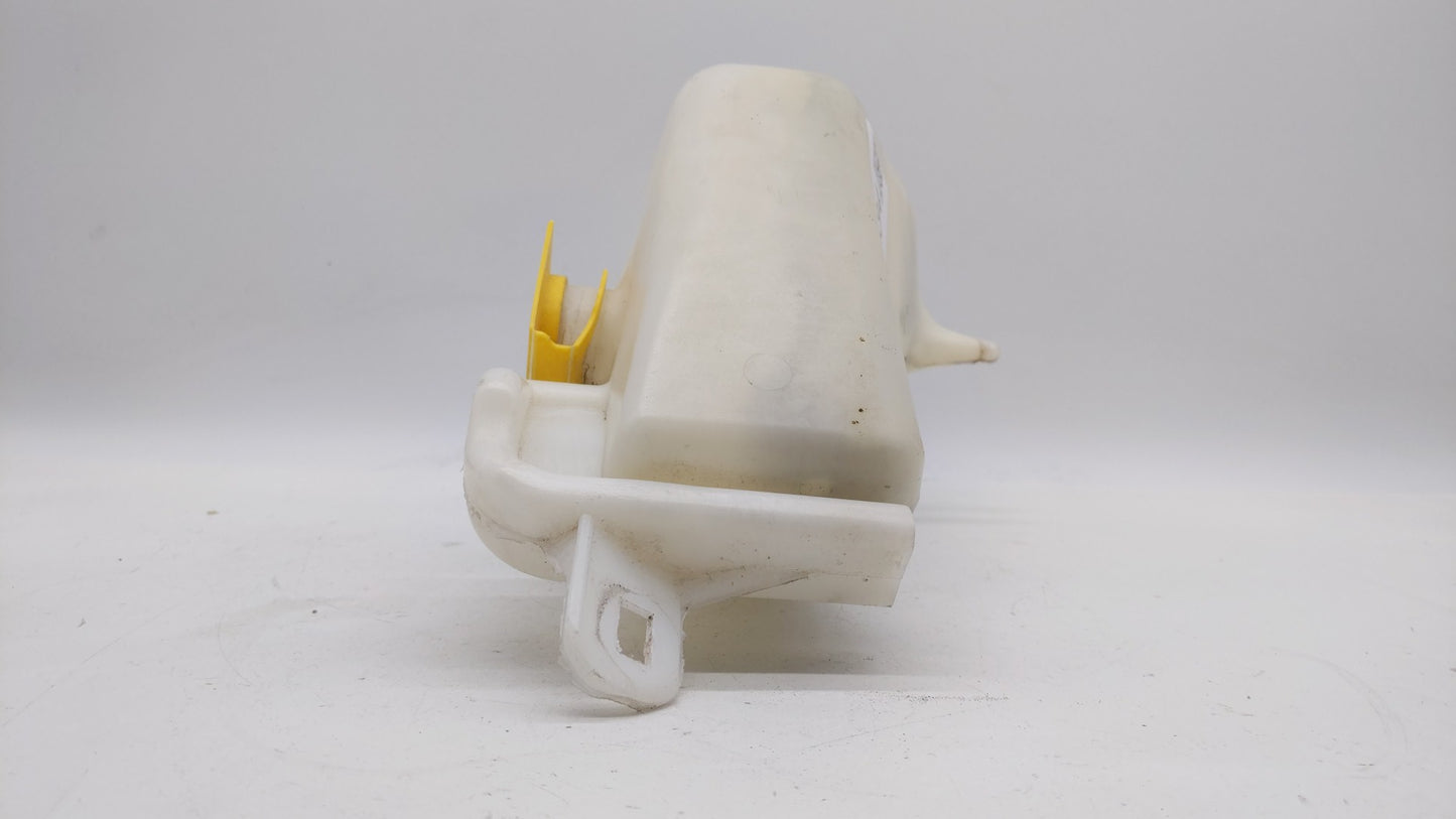 2008-2014 Dodge Avenger Radiator Coolant Overflow Expansion Tank Bottle 304134 - Oemusedautoparts1.com