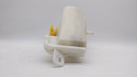 2008-2014 Dodge Avenger Radiator Coolant Overflow Expansion Tank Bottle 304134 - Oemusedautoparts1.com