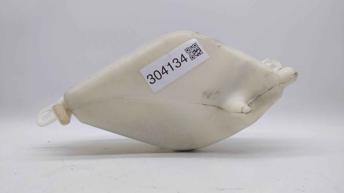 2008-2014 Dodge Avenger Radiator Coolant Overflow Expansion Tank Bottle 304134 - Oemusedautoparts1.com
