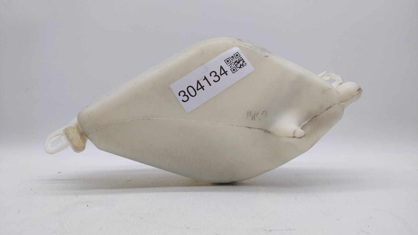 2008-2014 Dodge Avenger Radiator Coolant Overflow Expansion Tank Bottle 304134 - Oemusedautoparts1.com