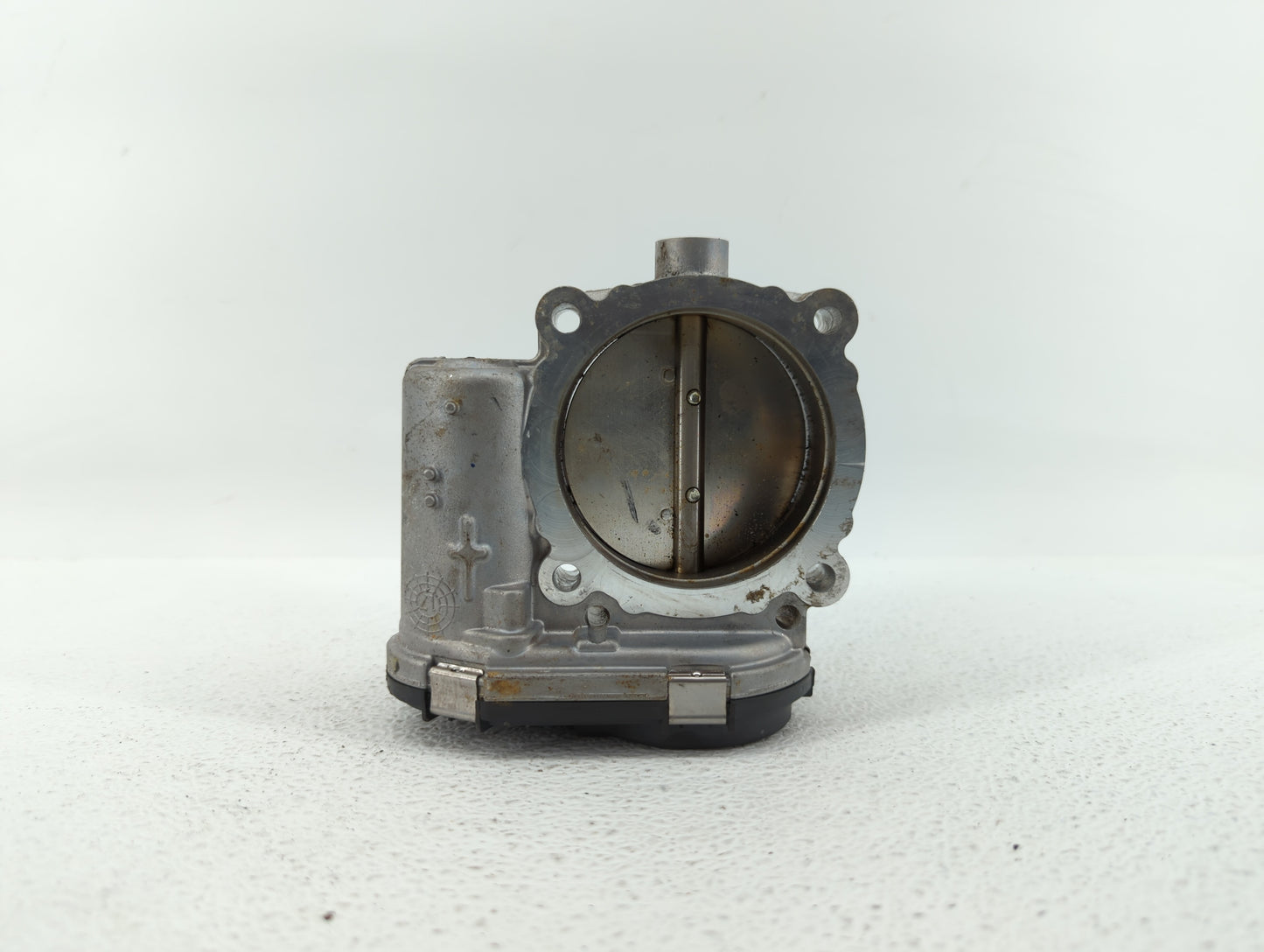 2011-2014 Dodge Avenger Throttle Body P/N:05184349AC 05184349AE, 05184349AF Fits Fits 2011 2012 2013 2014 2015 2016 2017 201