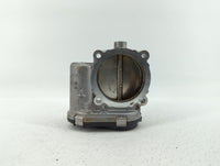 2011-2014 Dodge Avenger Throttle Body P/N:05184349AC 05184349AE, 05184349AF Fits Fits 2011 2012 2013 2014 2015 2016 2017 201