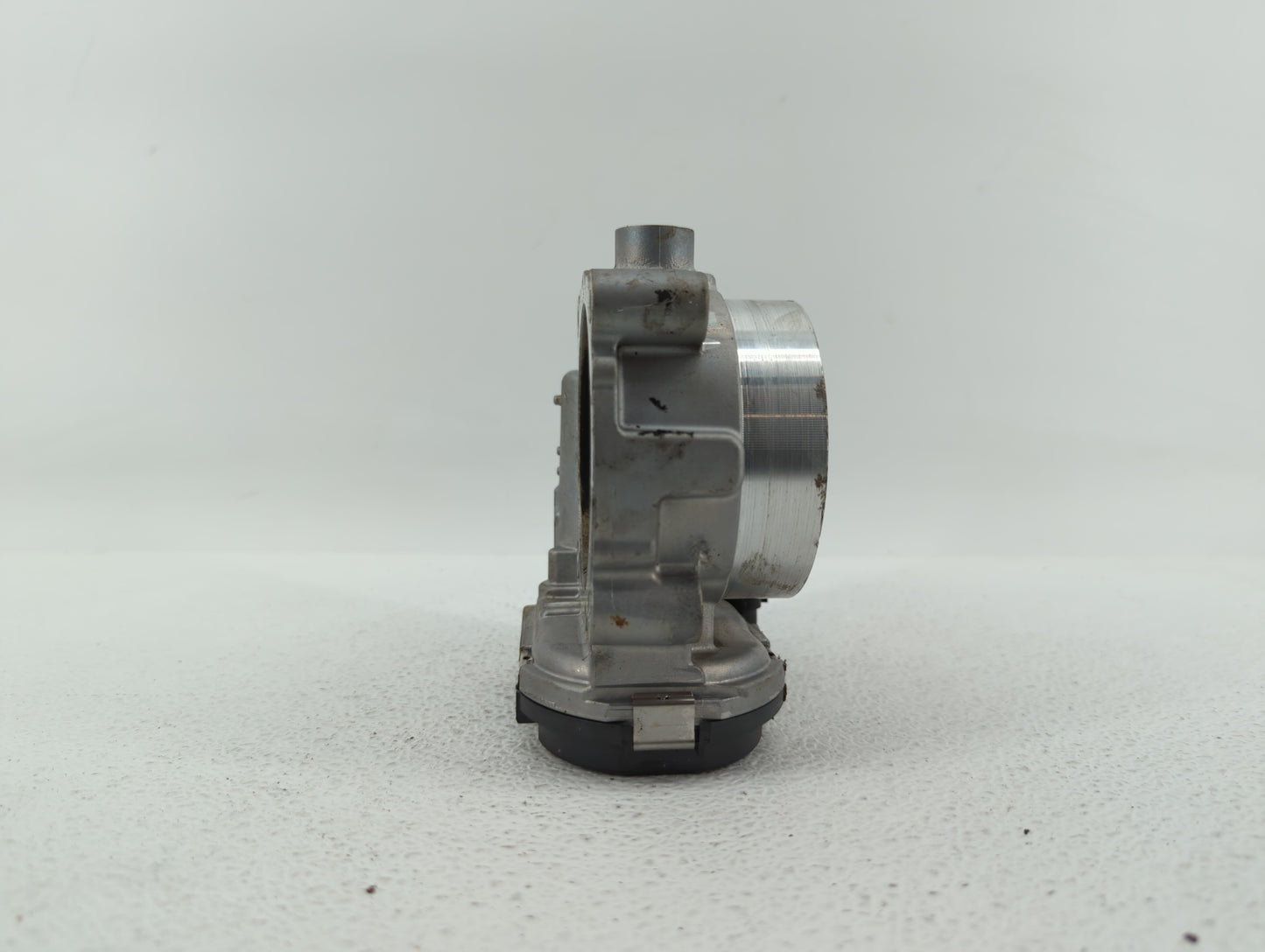 2011-2014 Dodge Avenger Throttle Body P/N:05184349AC 05184349AE, 05184349AF Fits Fits 2011 2012 2013 2014 2015 2016 2017 201