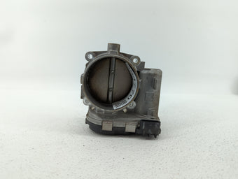compare product 2011-2014 Dodge Avenger Throttle Body P/N:05184349AC 05184349AE, 05184349AF Fits Fits 2011 2012 2013 2014 2015 2016 2017 2018 2019 OEM Used Auto Parts