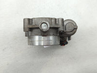 2011-2014 Dodge Avenger Throttle Body P/N:05184349AE 05184349AD, 05184349AC Fits Fits 2011 2012 2013 2014 2015 2016 2017 201