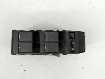 compare product 2008-2014 Dodge Avenger Master Power Window Switch Replacement Driver Side Left P/N:56040694AD 560406994AD Fits OEM Used Auto Parts