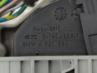 2010-2013 Dodge Avenger Chassis Control Module Ccm Bcm Body Control - Oemusedautoparts1.com