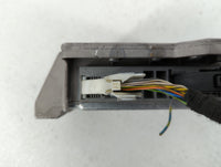 2010-2013 Dodge Avenger Chassis Control Module Ccm Bcm Body Control - Oemusedautoparts1.com