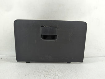 compare product 2012 Dodge Avenger Passenger Glove Box Door Storage Compartment Black