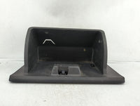 2012 Dodge Avenger Passenger Glove Box Door Storage Compartment Black - Oemusedautoparts1.com