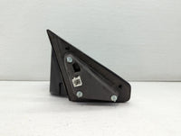 2013-2014 Dodge Avenger Driver Side View Mirror - Left Door Mirror OEM Used - Oemusedautoparts1.com