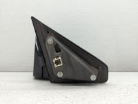 2013-2014 Dodge Avenger Driver Side View Mirror - Left Door Mirror OEM Used - Oemusedautoparts1.com