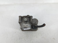 2008-2014 Dodge Avenger Throttle Body P/N:542909035AB 04891735AC Fits OEM Used Auto Parts - Oemusedautoparts1.com
