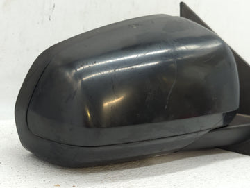 2013-2014 Dodge Avenger Passenger Side View Mirror - Right Door Mirror OEM Used