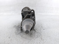 2012 Dodge Avenger Car Starter Motor Solenoid OEM P/N:M000T34071ZC 56029584AA Fits OEM Used Auto Parts - Oemusedautoparts1.c