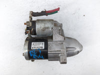 2012 Dodge Avenger Car Starter Motor Solenoid OEM P/N:56029584AA Fits OEM Used Auto Parts - Oemusedautoparts1.com