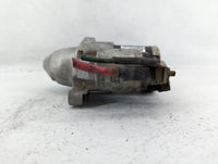 2012 Dodge Avenger Car Starter Motor Solenoid OEM P/N:56029584AA Fits OEM Used Auto Parts - Oemusedautoparts1.com