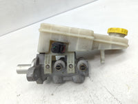 2008-2014 Dodge Avenger Brake Master Cylinder - Oemusedautoparts1.com