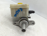 2008-2014 Dodge Avenger Brake Master Cylinder - Oemusedautoparts1.com