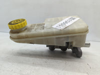 2008-2014 Dodge Avenger Brake Master Cylinder - Oemusedautoparts1.com