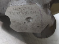 2008-2014 Dodge Avenger Brake Master Cylinder - Oemusedautoparts1.com