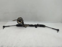 2011-2014 Dodge Avenger Rack and Pinion Steering Gear P/N:P05154524AC Fits Fits 2011 2012 2013 2014 OEM Used Auto Parts - Oe