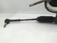 2011-2014 Dodge Avenger Rack and Pinion Steering Gear P/N:P05154524AC Fits Fits 2011 2012 2013 2014 OEM Used Auto Parts - Oe