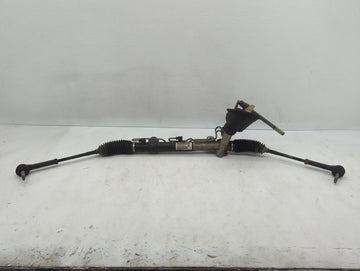 2012 Dodge Avenger Rack and Pinion Steering Gear P/N:P05154524AA Fits OEM Used Auto Parts - Oemusedautoparts1.com