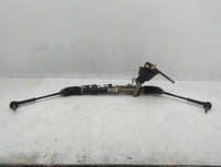 2012 Dodge Avenger Rack and Pinion Steering Gear P/N:P05154524AA Fits OEM Used Auto Parts - Oemusedautoparts1.com