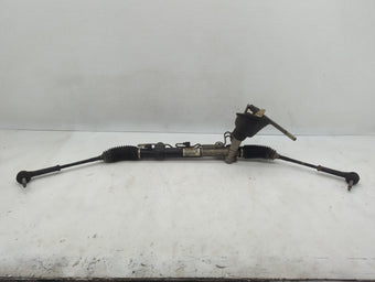 compare product 2012 Dodge Avenger Rack and Pinion Steering Gear P/N:P05154524AA Fits OEM Used Auto Parts