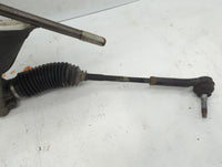 2012 Dodge Avenger Rack and Pinion Steering Gear P/N:P05154524AA Fits OEM Used Auto Parts - Oemusedautoparts1.com