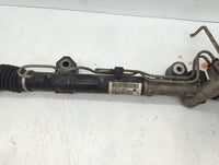 2012 Dodge Avenger Rack and Pinion Steering Gear P/N:P05154524AA Fits OEM Used Auto Parts - Oemusedautoparts1.com
