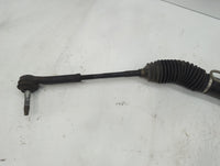 2012 Dodge Avenger Rack and Pinion Steering Gear P/N:P05154524AA Fits OEM Used Auto Parts - Oemusedautoparts1.com