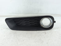 2011-2014 Dodge Avenger Passenger Right Oem Fog Light Lamp - Oemusedautoparts1.com