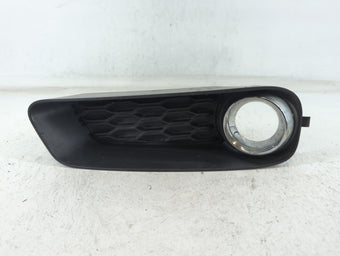 compare product 2011-2014 Dodge Avenger Passenger Right Oem Fog Light Lamp