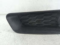 2011-2014 Dodge Avenger Passenger Right Oem Fog Light Lamp - Oemusedautoparts1.com