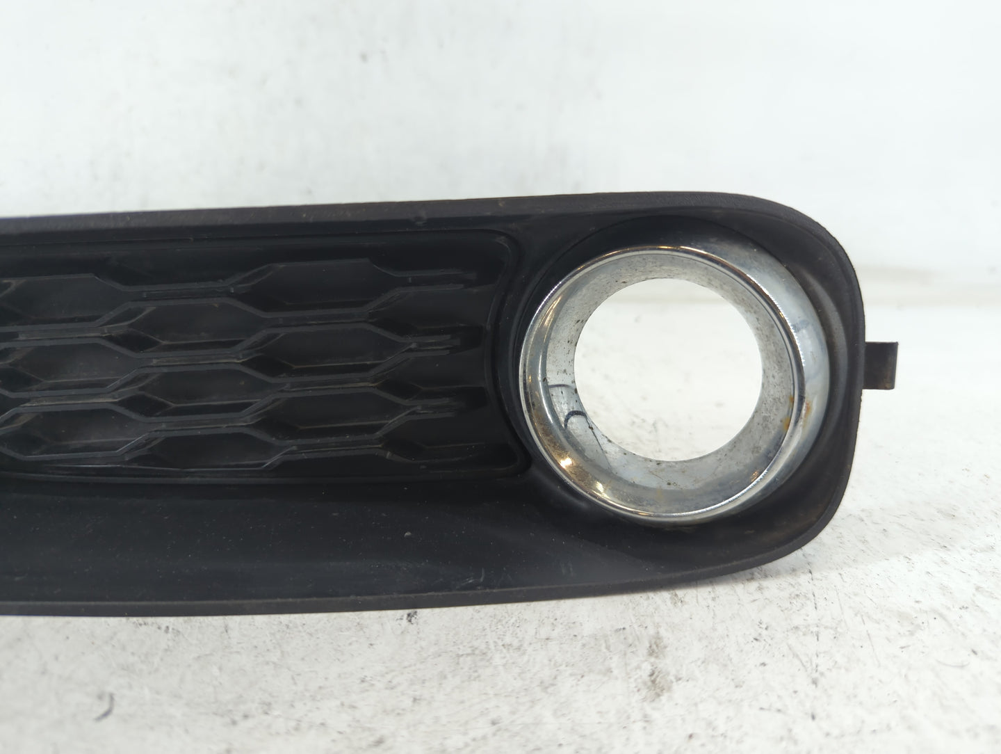 2011-2014 Dodge Avenger Passenger Right Oem Fog Light Lamp - Oemusedautoparts1.com