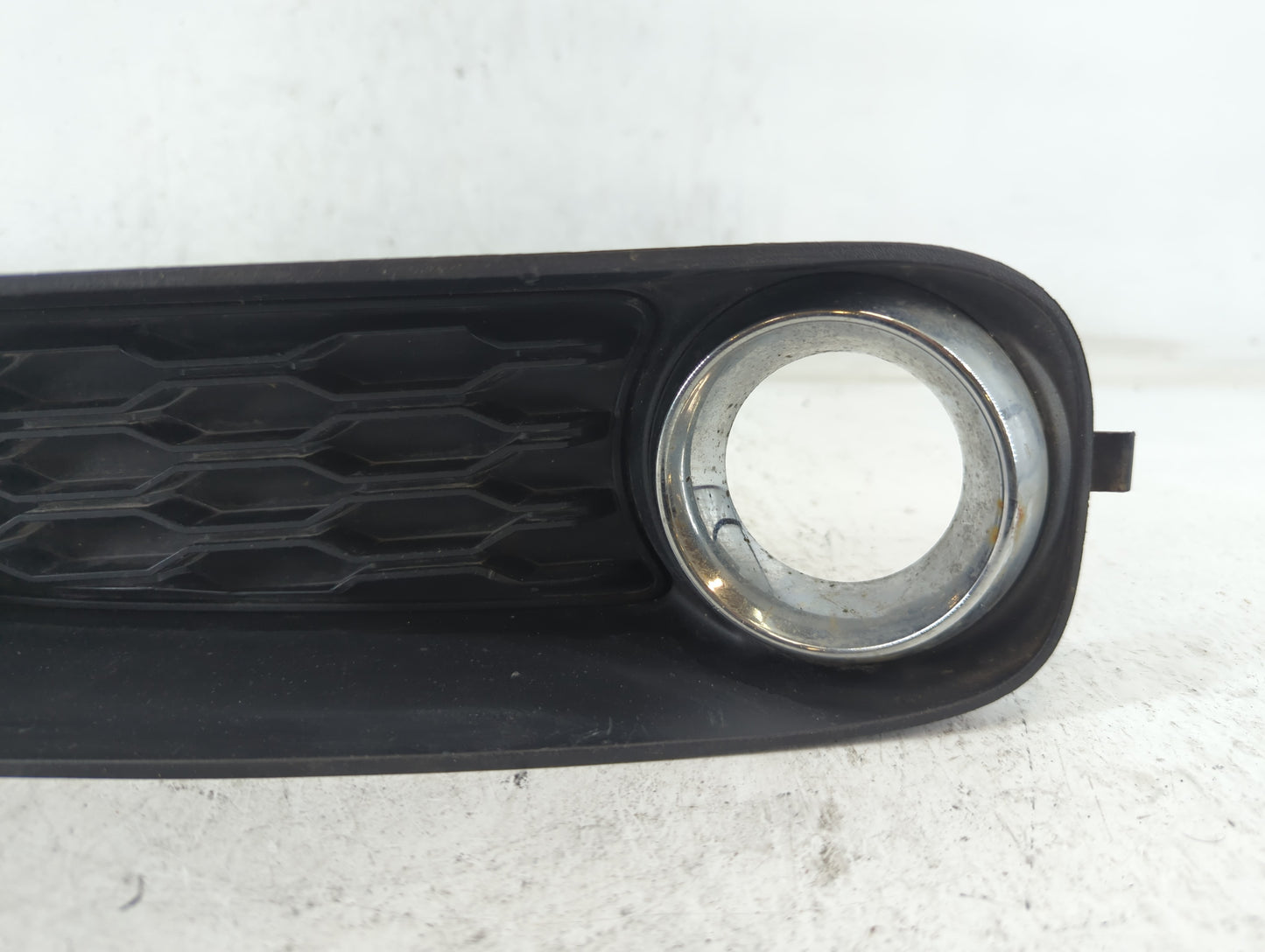 2011-2014 Dodge Avenger Passenger Right Oem Fog Light Lamp - Oemusedautoparts1.com