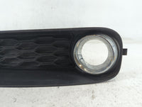 2011-2014 Dodge Avenger Passenger Right Oem Fog Light Lamp - Oemusedautoparts1.com