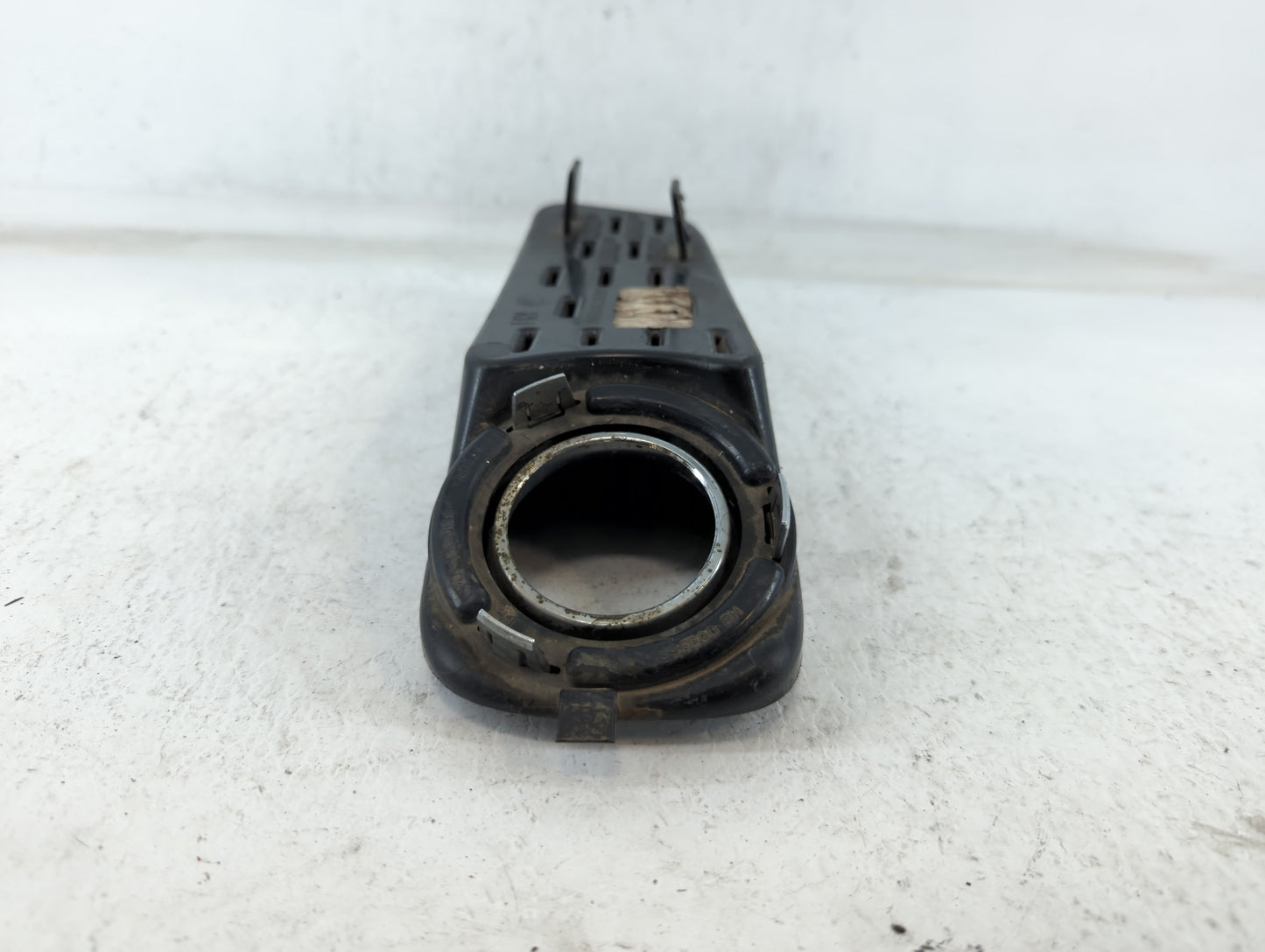 2011-2014 Dodge Avenger Passenger Right Oem Fog Light Lamp - Oemusedautoparts1.com