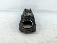 2011-2014 Dodge Avenger Passenger Right Oem Fog Light Lamp - Oemusedautoparts1.com
