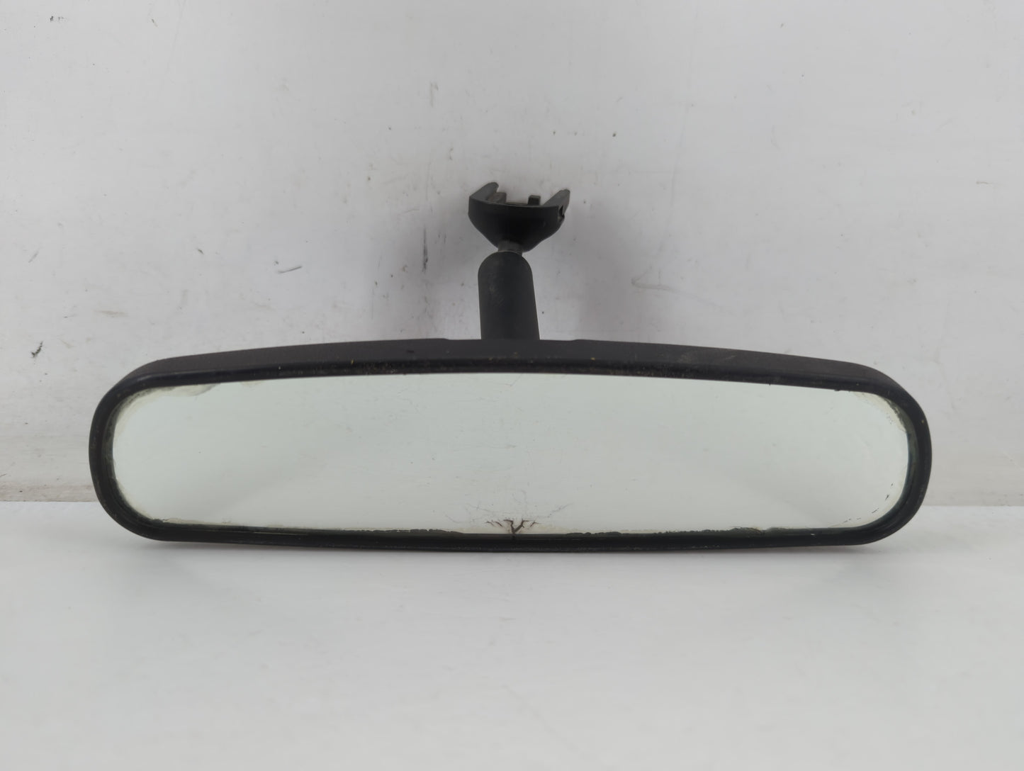 2008-2014 Dodge Avenger Interior Rear View Mirror Replacement OEM P/N:E8011681 Fits OEM Used Auto Parts - Oemusedautoparts1.