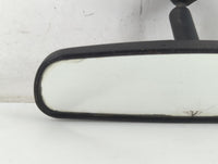 2008-2014 Dodge Avenger Interior Rear View Mirror Replacement OEM P/N:E8011681 Fits OEM Used Auto Parts - Oemusedautoparts1.