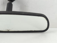 2008-2014 Dodge Avenger Interior Rear View Mirror Replacement OEM P/N:E8011681 Fits OEM Used Auto Parts - Oemusedautoparts1.