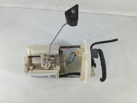 2008-2014 Dodge Avenger Electrical Gas Fuel Pump Assembly 720308 - Oemusedautoparts1.com