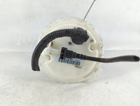 2008-2014 Dodge Avenger Electrical Gas Fuel Pump Assembly 720308 - Oemusedautoparts1.com